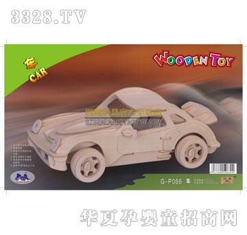 ��(li��n)���܇(ch��)car