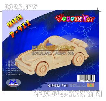 ��(li��n)��߱��r(sh��)��