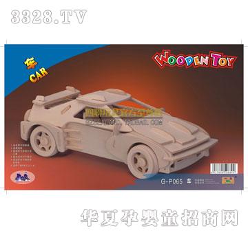 ��(li��n)���G-P065܇(ch��)