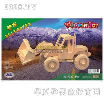 ��(li��n)����P܇(ch��)