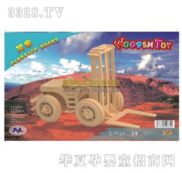 ��(li��n)��߲�܇(ch��)