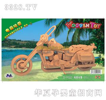 ��(li��n)���늰Թ���