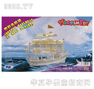 ��(li��n)��������ŷ���