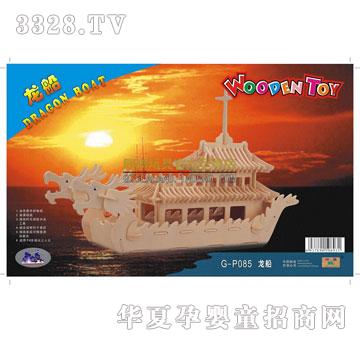 ��(li��n)�������