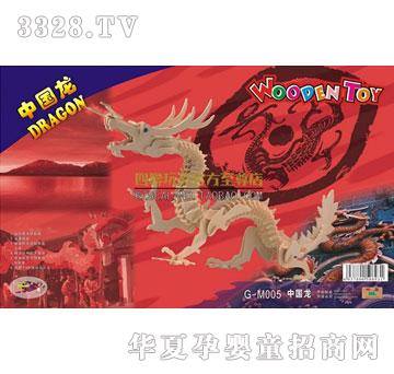 ��(li��n)����Ї�(gu��)����