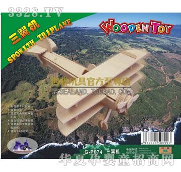 ��(li��n)�������C(j��)