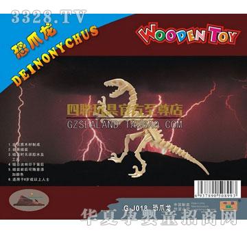 ��(li��n)��߿�ץ��