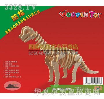 ��(li��n)�������