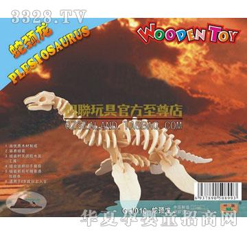 ��(li��n)������i��