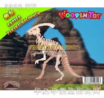 ��(li��n)��߽���