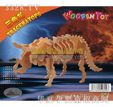 ��(li��n)���������