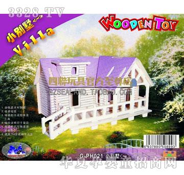 ��(li��n)���С�e��