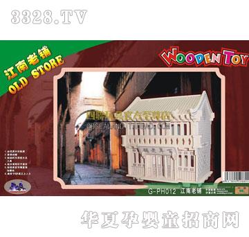 ��(li��n)��߽������