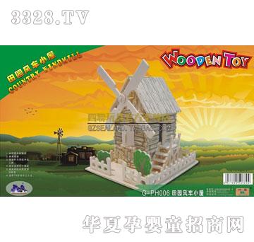 ��(li��n)����Ї�(gu��)�L(f��ng)܇(ch��)С��