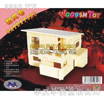 ��(li��n)��ߺ��L(f��ng)լ