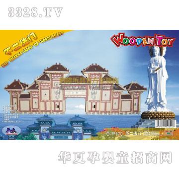 ��(li��n)��߲������T(m��n)