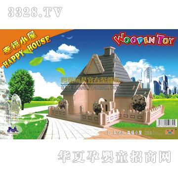 ��(li��n)����Ҹ�С��