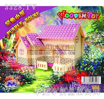 ��(li��n)�����ɫС��