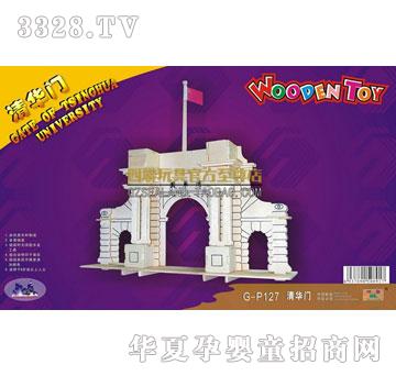 ��(li��n)������A�T(m��n)