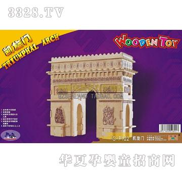 ��(li��n)��߄P���T(m��n)