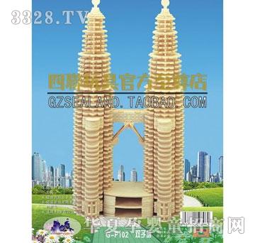 ��(li��n)����p����