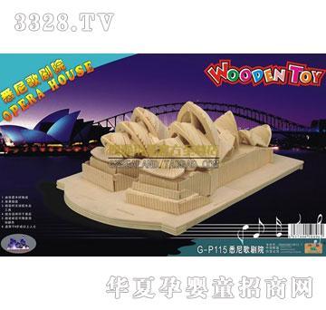 ��(li��n)���Ϥ��脡Ժ