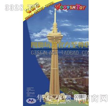 ��(li��n)����ҕ��