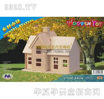 ��(li��n)����l(xi��ng)��Сվ