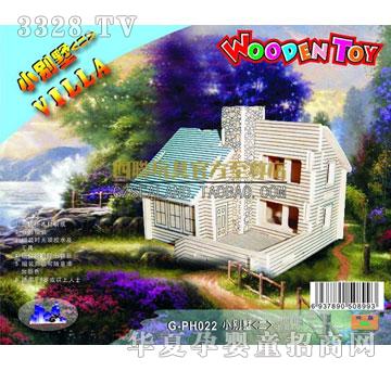 ��(li��n)���С�e��gph022