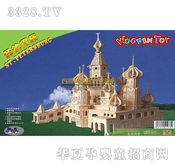 ��(li��n)���ʥ�˵ñ�