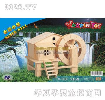 ��(li��n)���ˮĥС��