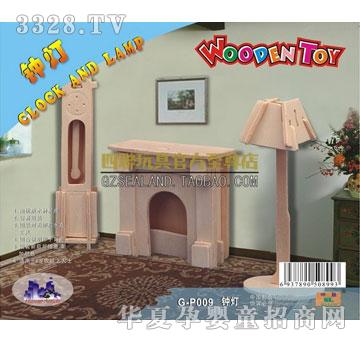 ��(li��n)���犟�