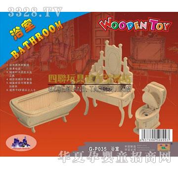 ��(li��n)���ԡ��