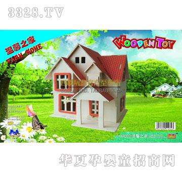 ��(li��n)��ߜ�֮ܰ��