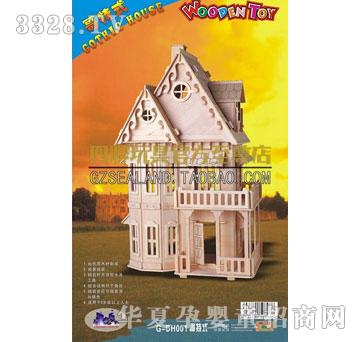 ��(li��n)��߸���ʽ