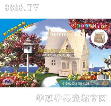 ��(li��n)��߰��T(m��n)ͥʽ����