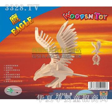 ��(li��n)�����