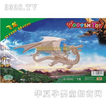 ��(li��n)����w��