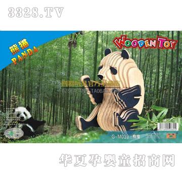 ��(li��n)�����؈