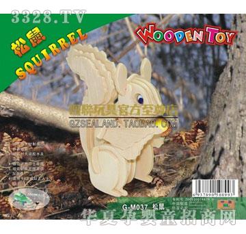 ��(li��n)�������