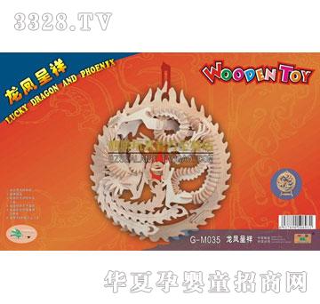 ��(li��n)������P����