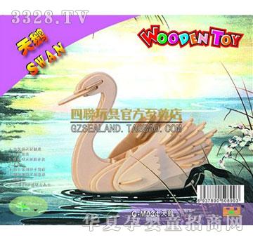 ��(li��n)������Z