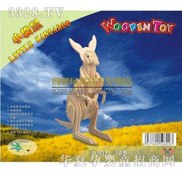 ��(li��n)���С����