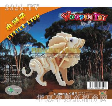 ��(li��n)���С�{��