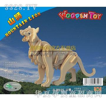 ��(li��n)���ɽ�{