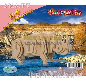 ��(li��n)���Ϭţ