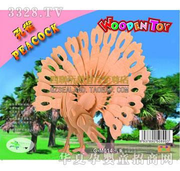 ��(li��n)��߿�ȸ