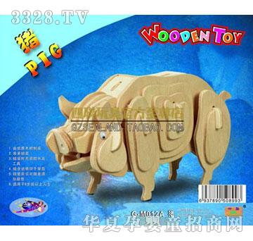 ��(li��n)����i