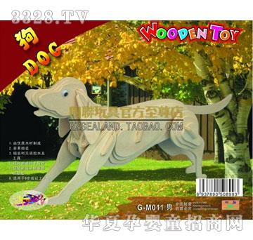 ��(li��n)��߹�