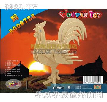 ��(li��n)����u